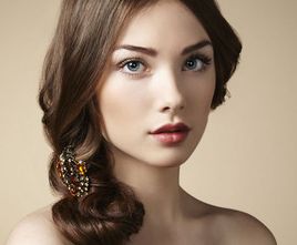 洛陽祛面部皺紋醫(yī)美整形醫(yī)院10佳推薦