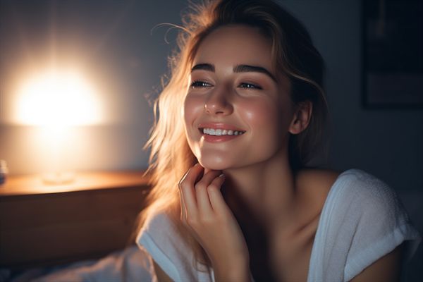 寧波微晶磨削祛疤：權(quán)威整形機(jī)構(gòu)推薦 Top 10