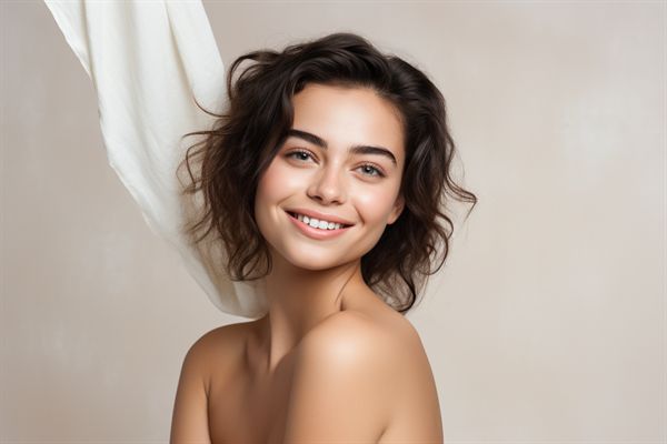 廣州口碑良好的川字紋去除美容醫(yī)院推薦