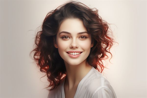 面部吸脂手術(shù)后會有疤痕嗎？解析面部吸脂術(shù)后疤痕的形成與預防