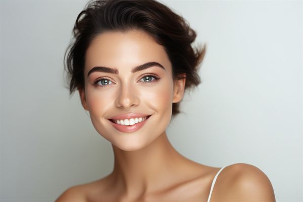 溫州芘麗芙整形醫(yī)院：正規(guī)專家坐診，歡迎參考價目表！