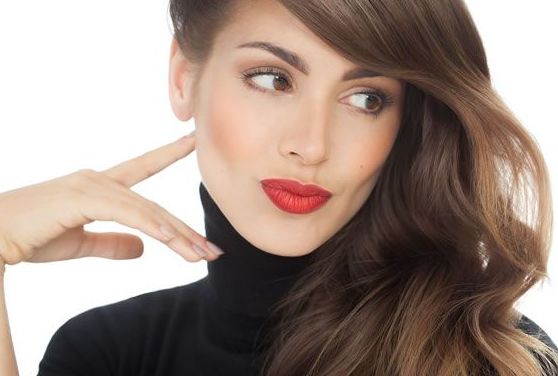 全國(guó)哪家醫(yī)院治療胎記效果比較好？解決您胎記困擾的好去處！