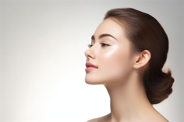 佛山眉上提手術(shù)權(quán)威醫(yī)院榜單出爐：前十強震撼公布