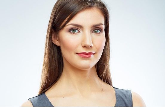 杭州10家權(quán)威光祛斑醫(yī)院排行榜公布，你知道哪家比較好？