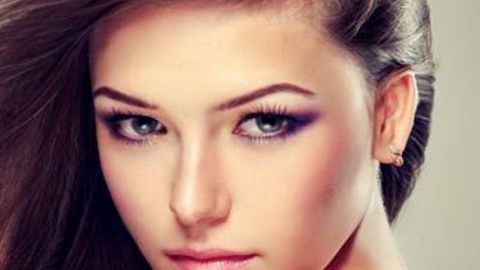 北京眼袋手術(shù)醫(yī)院口碑大揭密：費(fèi)用、排名全解析