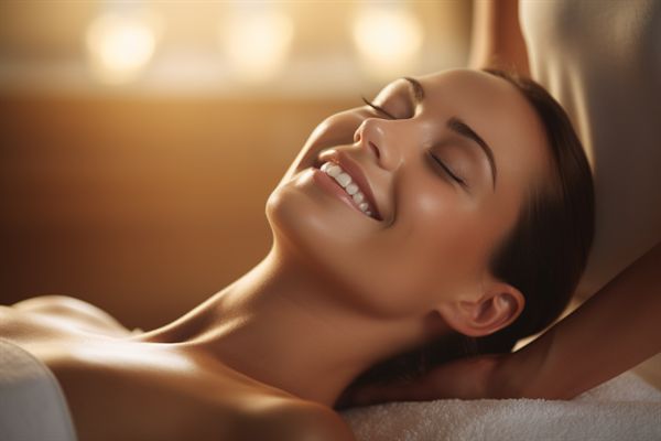 李保鍇鼻基底整形修復費用及技術解析