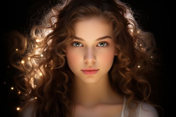 探秘八爪魚縮陰術(shù)：與3D生物束帶相比的神奇差異！