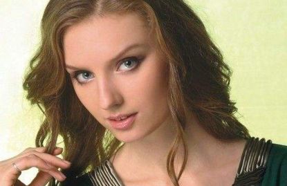 成都光纖溶脂醫(yī)院實(shí)力大PK：權(quán)威醫(yī)院人氣榜單揭曉！