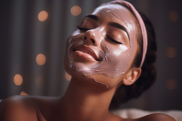 腰部吸脂的恢復(fù)周期和潛在風(fēng)險