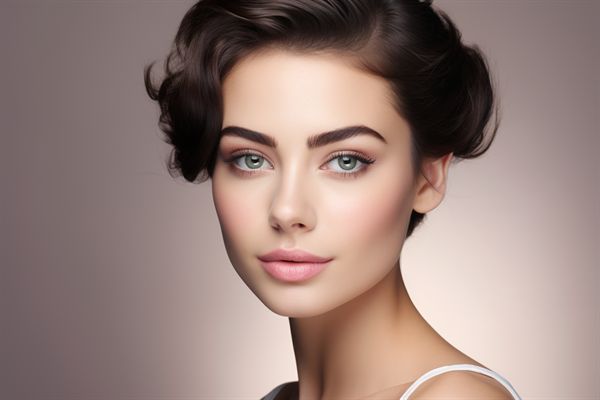 成都玉之光整形醫(yī)院：技術(shù)實(shí)力如何？專家評價(jià)及價(jià)格詳解