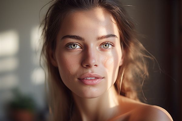 漢中3201美容科價格表2024，醫(yī)生推薦和雙眼皮技術(shù)測評全解析