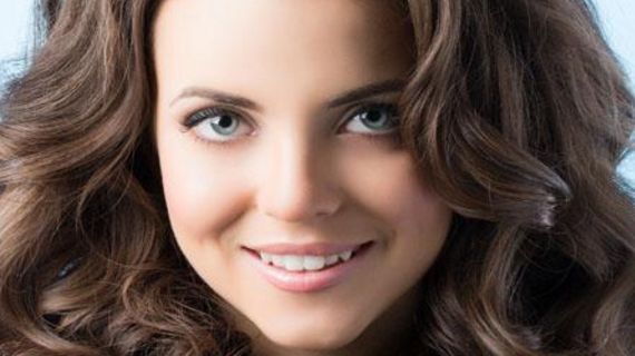 佛山哪家醫(yī)療整形醫(yī)院面膜種植效果好？排名前十年度綜合匯總