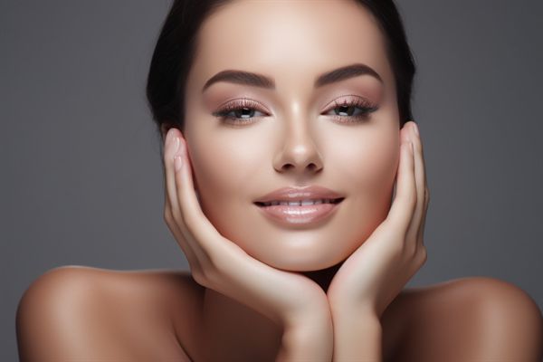 光子嫩膚術(shù)后科學(xué)護(hù)膚指南