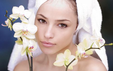 保定光子嫩膚祛斑醫(yī)療美容機(jī)構(gòu)排名揭曉！前10家醫(yī)院匯總分享