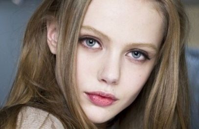 南昌胎記治療比較好的醫(yī)院有哪些