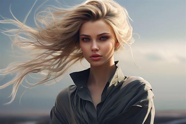 上海九院除皺針價(jià)格公開，性價(jià)比超高！了解透徹?zé)o憂購！