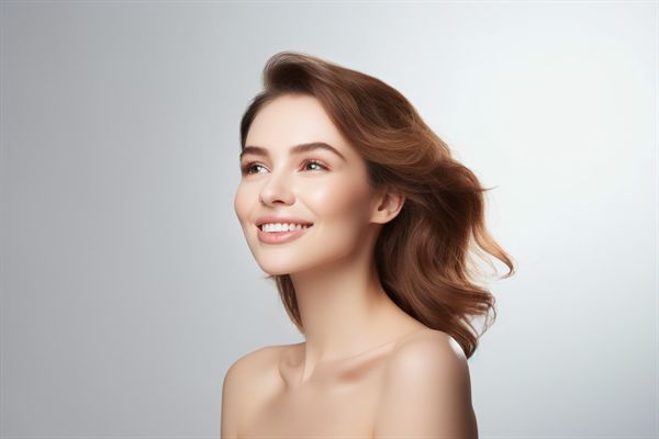 北京崇文區(qū)哪家醫(yī)院的硅膠隆鼻技術(shù)備受好評(píng)