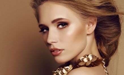 南通有哪些醫(yī)院可以去除胎記？