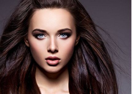 大連四肢脫毛整形醫(yī)院口碑榜單公布，實(shí)地評(píng)測(cè)告訴你最佳選擇