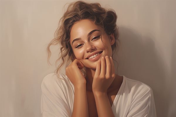 達州整形隆臀抽脂對比指南：10家口碑醫(yī)院大揭秘