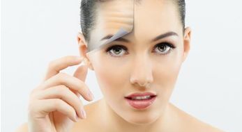 濟南表情紋消除醫(yī)美機構(gòu)實力榜：口碑推薦