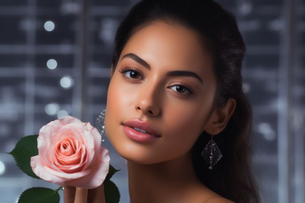 鄭州東方整形美容醫(yī)院的價(jià)格和技術(shù)優(yōu)勢(shì)揭秘