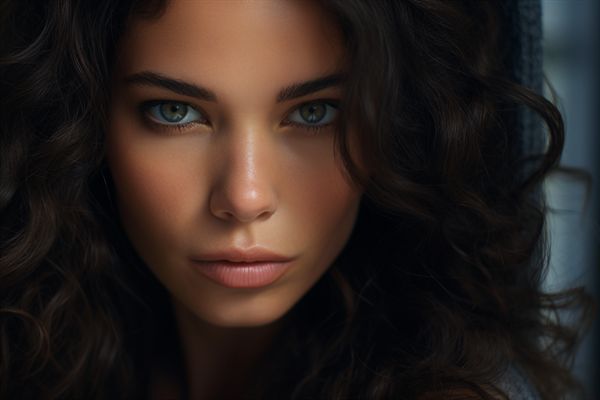 金華自體脂肪豐眉弓，權(quán)威整形醫(yī)院指南