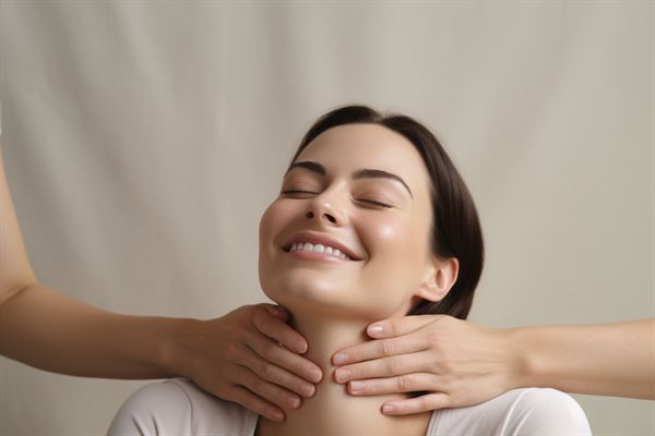 長(zhǎng)沙哪家醫(yī)院整形效果好？讓你擁有完美曲線！