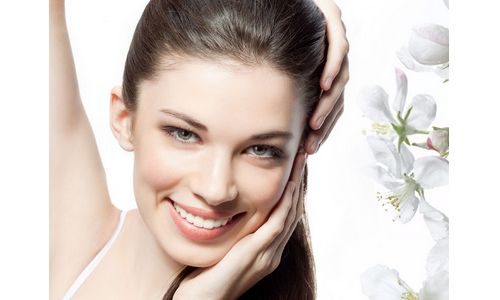 合肥專業(yè)去胎記醫(yī)院推薦！