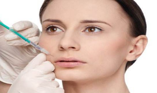 成都鼻翼縮小醫(yī)院排名及好評榜單TOP10