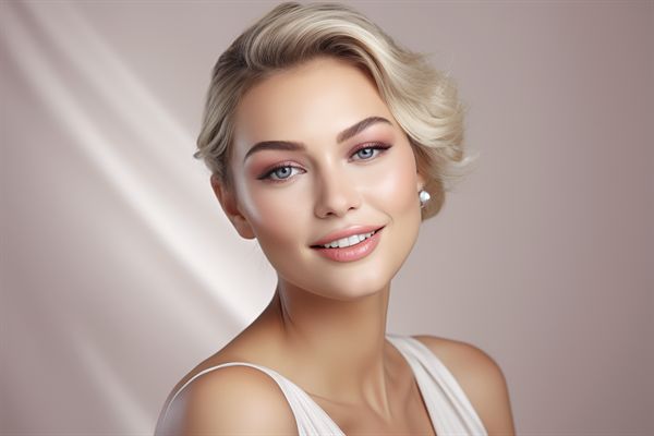 溫州眉弓定位十佳整形機(jī)構(gòu)盤(pán)點(diǎn)，值得信賴(lài)！