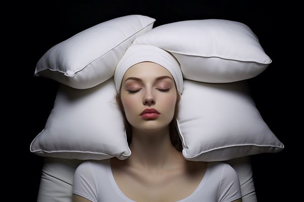 溫州抽脂手術(shù)：公立醫(yī)院與民營醫(yī)院對比，哪家更適合您的需求？