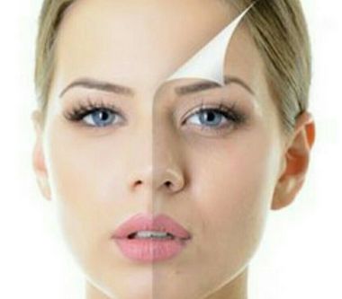 河北川字紋填充醫(yī)院口碑人氣榜：前十家王牌推薦