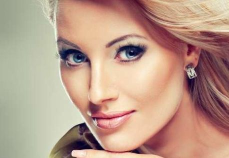 合肥耳基底面部提升好醫(yī)院推薦：專業(yè)醫(yī)療整形機構(gòu)盤點