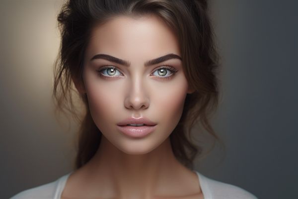 哈爾濱醫(yī)美整形，醫(yī)保報銷省錢正規(guī)