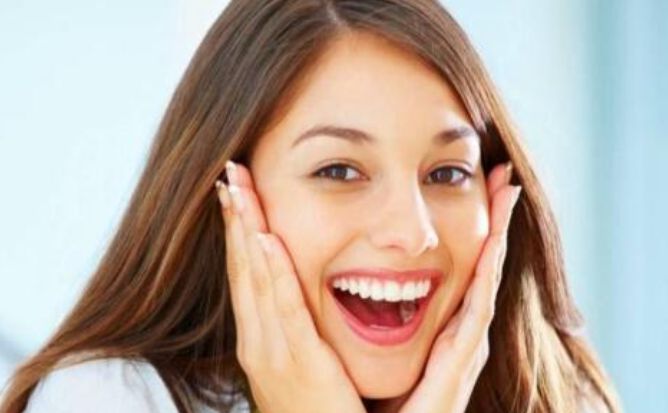 成都自體脂肪活細(xì)胞豐唇精選醫(yī)院排行榜