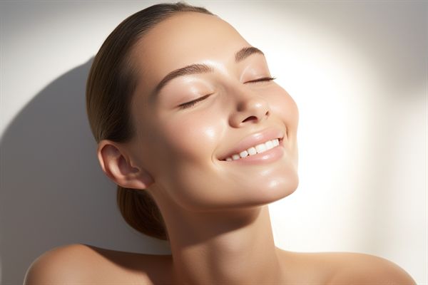 楊大平和李曉東誰更擅長拉皮除皺？兩位專家技術(shù)特點與價格收費全解析！