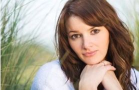 贛州高品質(zhì)套色紋眉整形醫(yī)院實力榜單，為你甄選 TOP10！