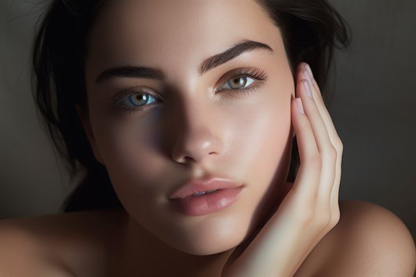 【真實PK】夏正義VS胡俊峰，一場鼻子塑造技術大對決！解析北京隆鼻攻略