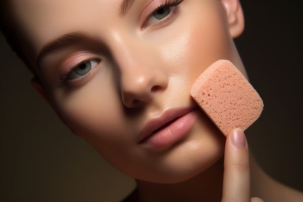 山東地區(qū)植發(fā)哪家醫(yī)院技術(shù)好？綜合實(shí)力排行榜揭曉