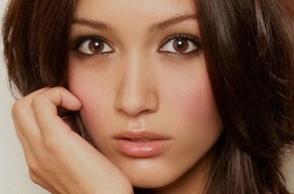 寧夏優(yōu)秀整形醫(yī)生推薦：胎記治療專家王萬東的學(xué)術(shù)成果值得借鑒