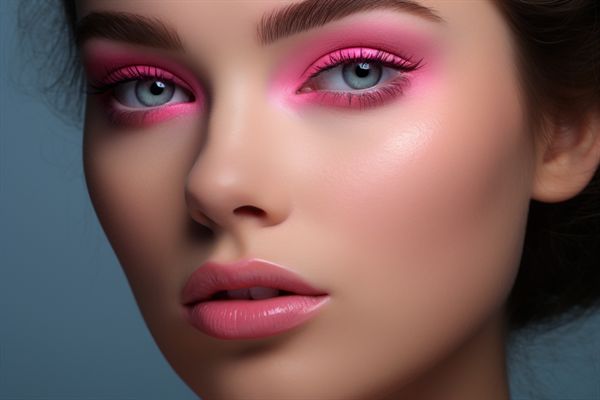 盤點(diǎn)牡丹江口碑好的注射生子因子醫(yī)院TOP10榜單