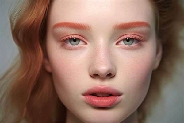 寧波第一醫(yī)院整形外科：專業(yè)團隊專注服務，費用公開透明