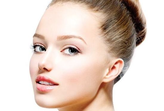 河北乳房自體脂肪填充醫(yī)美機(jī)構(gòu)排行榜TOP10公布