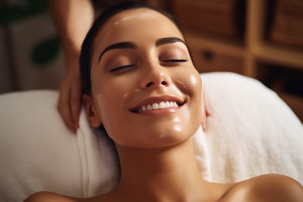 武漢痘坑微晶治療，十家整形醫(yī)院實力PK!