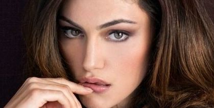 珠海哪家醫(yī)院肉毒素注射排行榜前十？比較好的醫(yī)療整形醫(yī)院推薦！