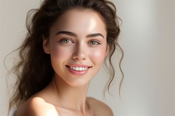 東美奧拉克整形醫(yī)院鄧學(xué)梅醫(yī)生推薦口碑測評-德陽哪家整形醫(yī)院靠譜