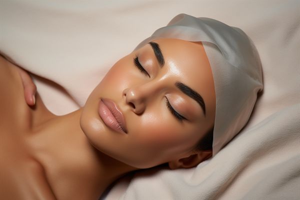 解決鄭州腋臭問題的十家美容醫(yī)院榜單發(fā)布！