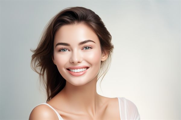 湘潭市中心醫(yī)院皮膚美容科，全方位為您打造完美肌膚