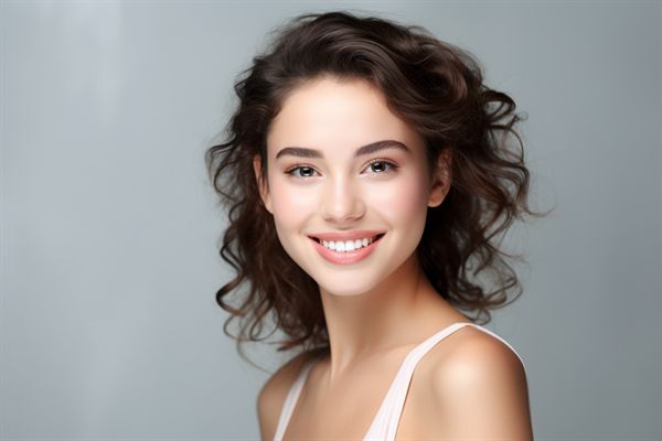 陳小平醫(yī)生的磨骨術(shù)效果如何，技術(shù)亮點(diǎn)詳解，術(shù)前注意事項(xiàng)解析